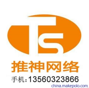 廣州網(wǎng)站推廣,SEO優(yōu)化服務(wù)公司,網(wǎng)站運營,排名穩(wěn)上