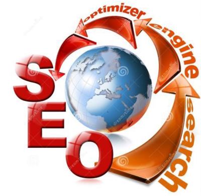 如何讓制作好的網(wǎng)站有好的排名?