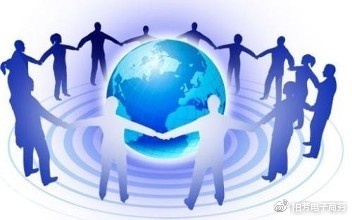 東莞常平b2b垂直行業(yè)網站推廣