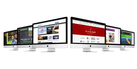 網(wǎng)站排名雖好，詢盤為何難現(xiàn)？