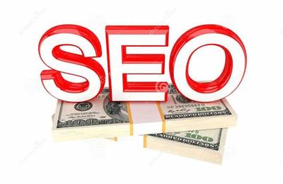 湖南SEO公司 干凈磐石網(wǎng)絡詳解 臺灣SEO團隊與2024年09月更新網(wǎng)站排名策略