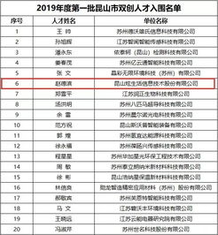 炫生活與阿里、騰訊、京東、滴滴等84家企業共鑄中國互聯網發展新篇章