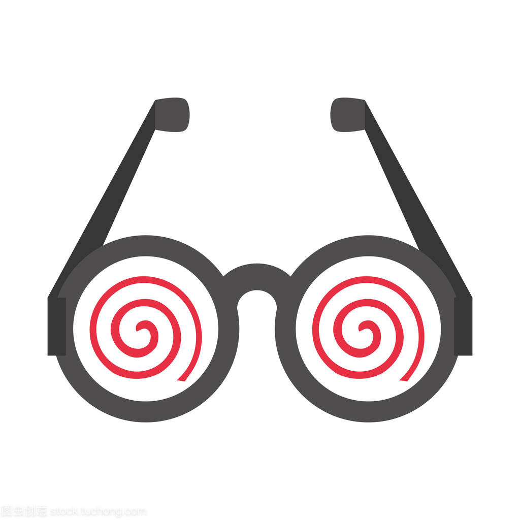 愚人節搞笑眼鏡