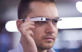 互聯(lián)網(wǎng) 時(shí)代,麥拜不只是一個(gè)智能平臺 麥拜