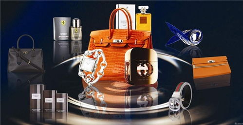 姬存希亮相國際市場 新奢品牌魅力與眼鏡系列設(shè)計(jì)賞析