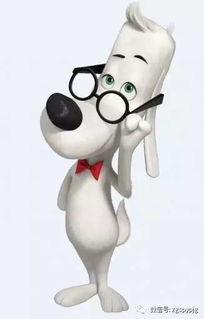 戴眼鏡的小伙伴注意了！這三家企業被停產整改，眼鏡質量問題引關注