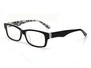 鏡框威古氏眼鏡價(jià)格查詢與商品評(píng)測 聚焦210-400元區(qū)間及51比購返利網(wǎng)比價(jià)指南