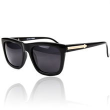 包 啄木鳥眼鏡價(jià)格、比價(jià)導(dǎo)購與評測 易購網(wǎng)眼鏡選購指南