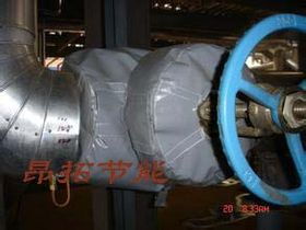 節(jié)能設備 推動可持續(xù)發(fā)展的關(guān)鍵力量