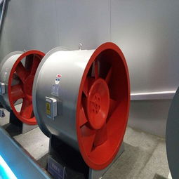 南風節能設備產品介紹及最新辦公用品信息