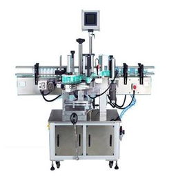 節(jié)能設備 綠色發(fā)展的關(guān)鍵支撐