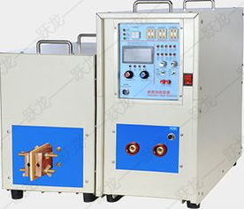 解析代理代辦服務 便利與風險并存