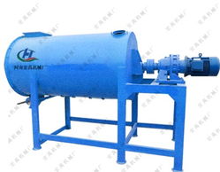 河南宏禹干粉攪拌機 質(zhì)量卓越，價格適中，助力計算機系統(tǒng)集成