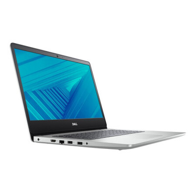 出差辦公利器 戴爾(DELL)燃5000靈越5493 14英寸筆記本，僅售4199.00元，助力企業(yè)計算機系統(tǒng)集成