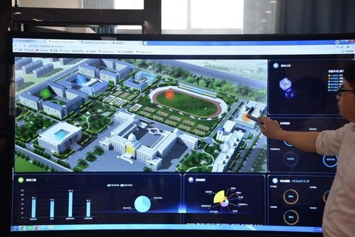 紅花崗區(qū) 培育大數(shù)據(jù)引領(lǐng)項目，以計算機系統(tǒng)集成驅(qū)動實體經(jīng)濟(jì)新提升