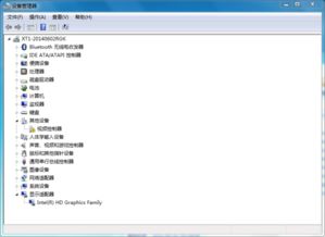 戴爾Ins15 5547安裝Win7 64位后獨(dú)立顯卡無法識別問題分析與解決指南