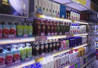88元會(huì)員卡撬動(dòng)近七成銷(xiāo)售 揭秘日用品店的會(huì)員制奇跡