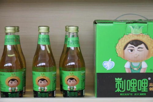 每一次購買都是做慈善 樂山新開慈善商店，讓日用品銷售傳遞溫暖