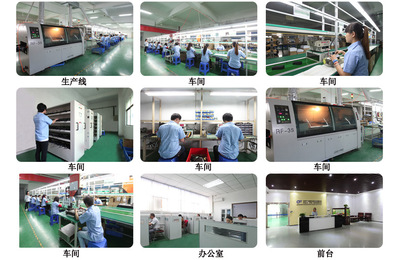 12V1A電源適配器 過六級(jí)能效法規(guī)認(rèn)證的12W恒壓電源詳解